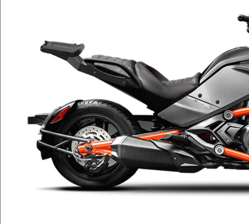 Can spyder f3s 16 26 - can, am