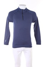 DECATHLON maglia sportiva