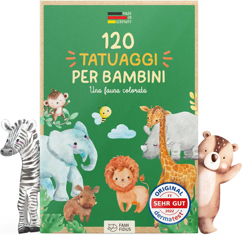 120 tatuaggi per - tatuaggi, |