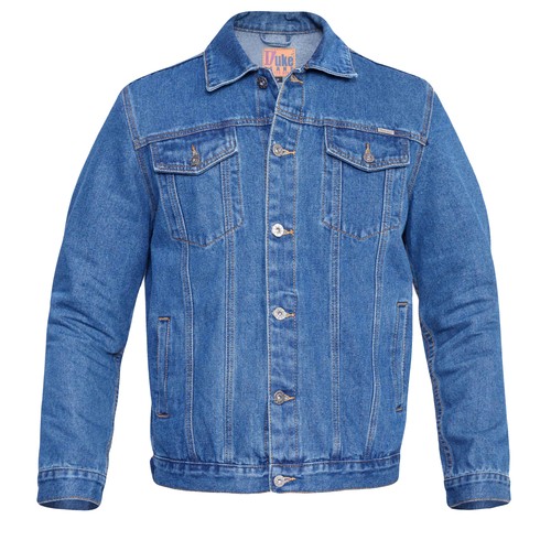 Duke d555 london - duke,