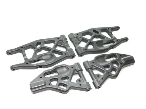 0377 team xray - xb-0377,