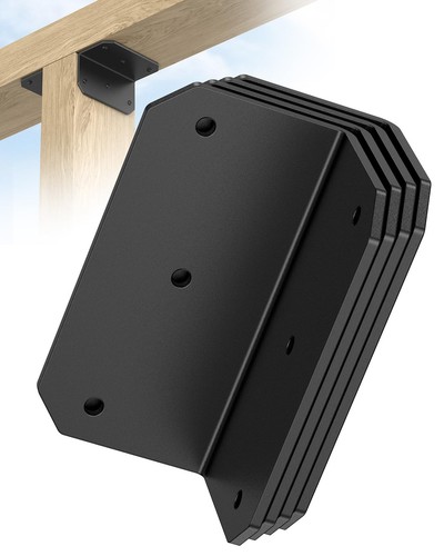 4x2x2 pollici resistente - 4,