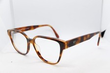 Vogue MARGIT Occhiali da vista vintage