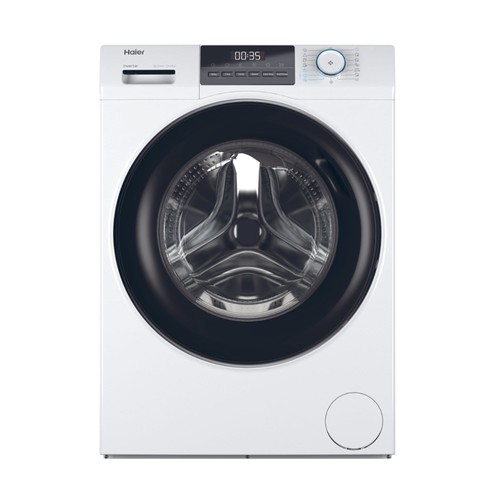 Haier pro serie - i-pro, 1