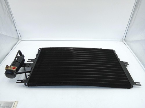 Condensatore per opel vectra - per,