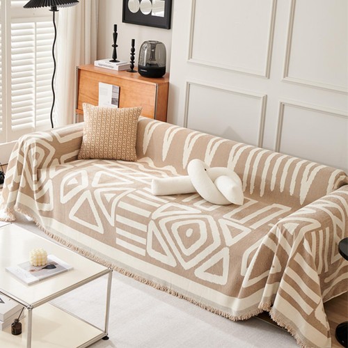 Vanderhome copridivano - vanderhome, in