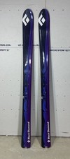 Sci neve polvere black - polvere,