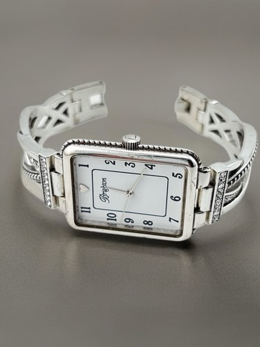 Orologio brighton neptune - orologio,