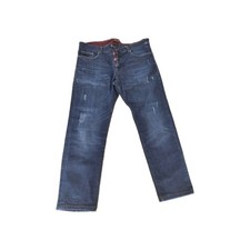 jeans marlboro classic MCS