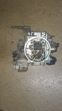 Carburatore Pierburg 2BE Bmw 318i E30 1982-1992
