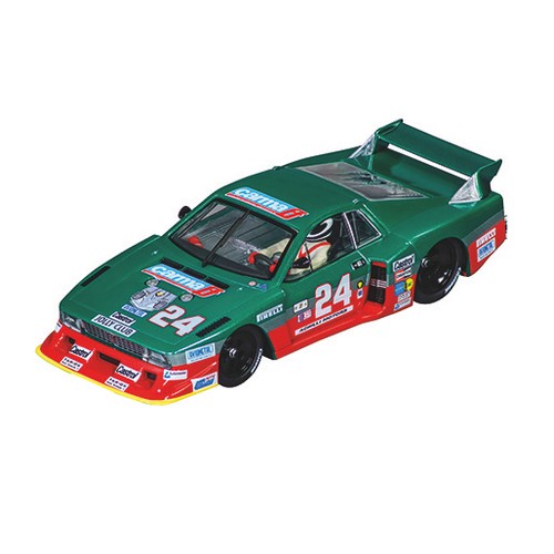 Carrera 27836 evoluzione - carrera,