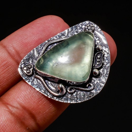 Anello bigiotteria etnica moda
