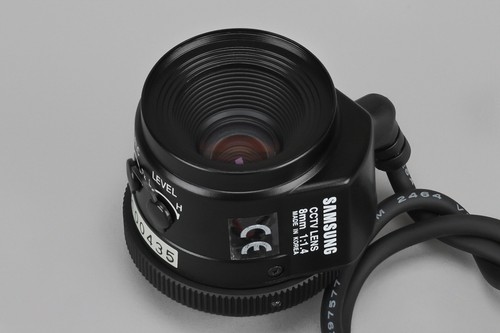Samsung sla 084c obiettivo - sla-084c,