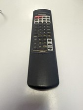 Marantz RC4001PM audio remote