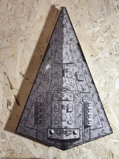 Rollinz Star Wars Esselunga