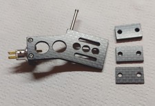 PORTA TESTINA THORENS TP60