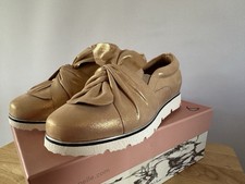 MODA IN PELLE “ANETTE”