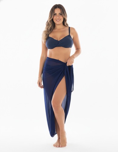 Reggiseno bikini top imbottito - bikini,