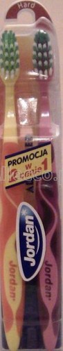 Set spazzolini denti - set, di