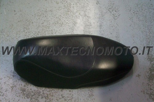Sella per benelli velvet 125 - velvet,