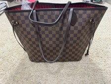 Borsa louis vuitton - borsa,
