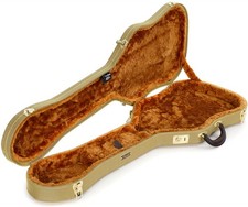 Fender TELECASTER THERMOMETER