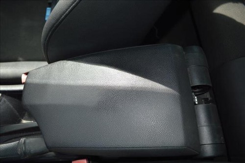 Bracciolo centrale bmw 120 0 - bmw,