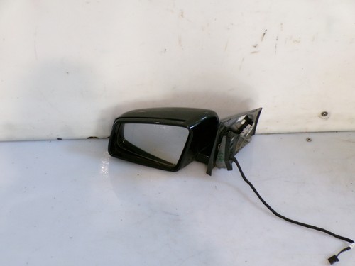 12802 specchietto sinistro - 12802,