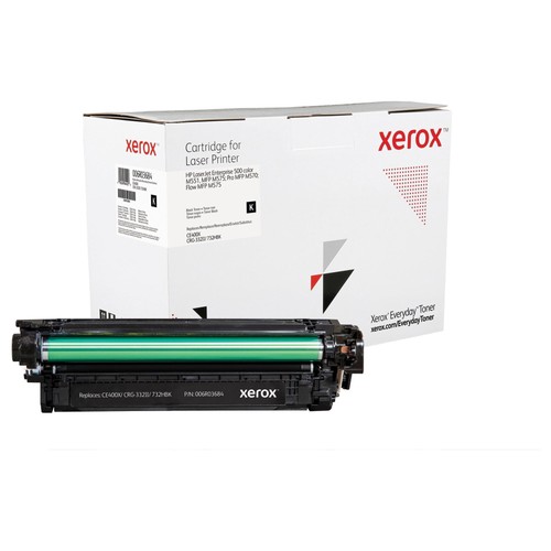 Xerox toner compatibile - xerox,