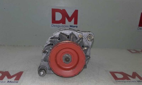 Alternador 4582838 para - /,