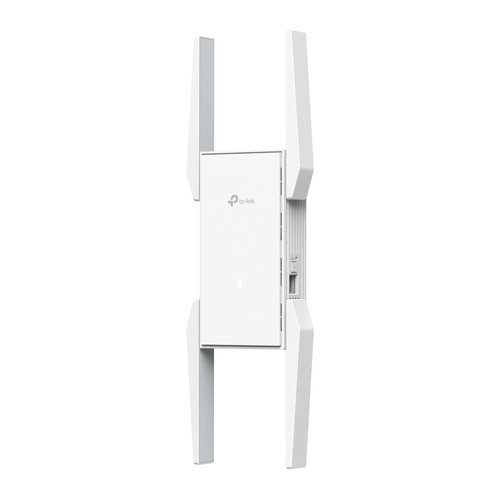 Wireless access point - access, ax5400
