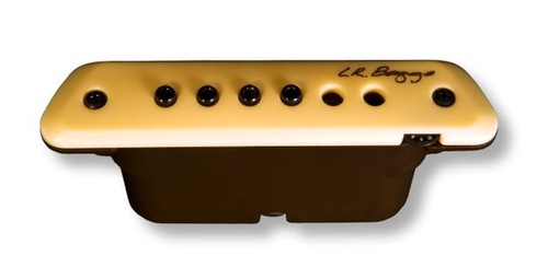 Baggs pickup attivo per - attivo,