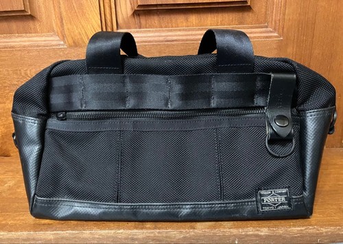 Porter cassetta attrezzi - porter,