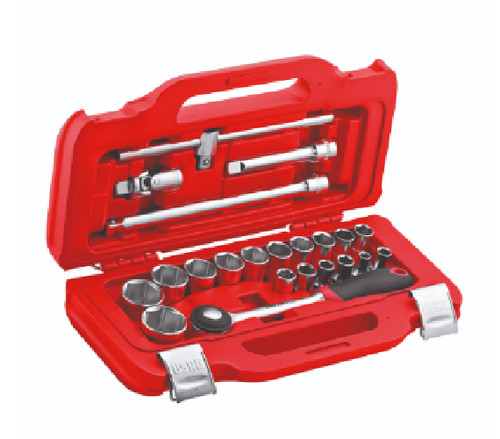 Usag assortimento cassetta - usag,