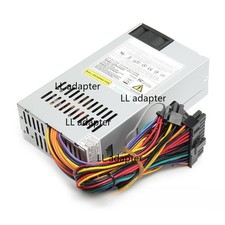 Alimentatore ricambio per - ricambio,