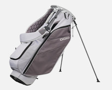 2025 Ogio Stand Bag Fusibile