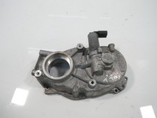 Coperchio per AUDI 2.0 TFSI