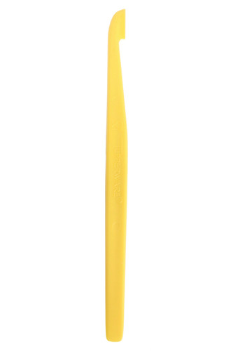 Tupperware spatola cucina - spatola,