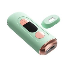 Dispositivo per la depilazione