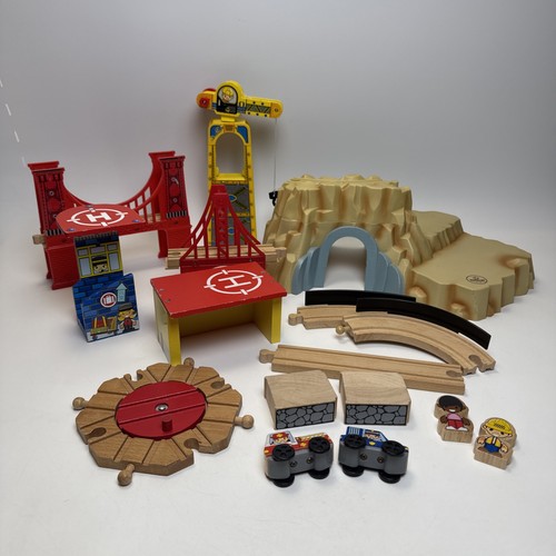 Lotto kidkraft legno - lotto,