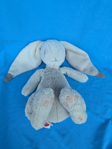 Sigikid coniglietto bunny per - coniglietto,