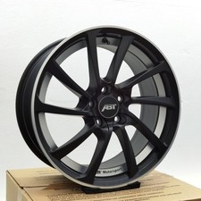 Cerchio lega originale 18 - in,