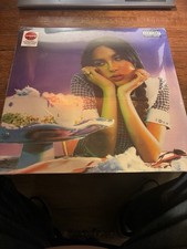 Olivia Rodrigo Sour Limited