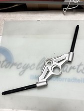 Manubrio BMW K1300, K 1300 (S / K40)