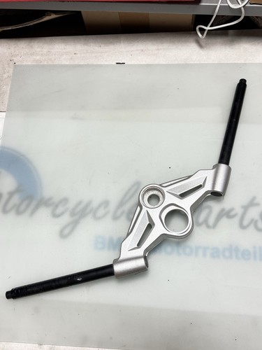 Manubrio bmw k1300 1300 - k1300,, k