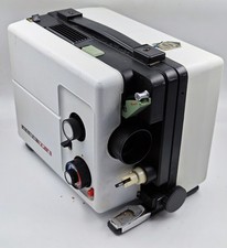 Proiettore Elmo VP-A 220V -