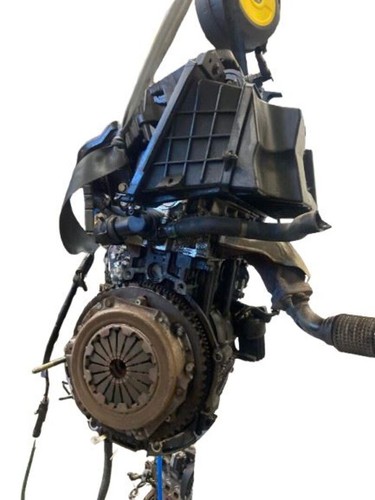 7701473186 motore renault clio - 7701473186,