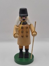 Original German/Bavarian