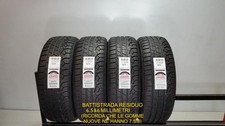 GOMME USATE  TERMICHE