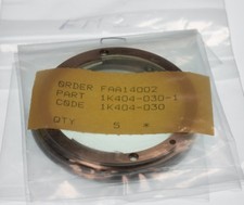 NIKON SPARE PARTS PER NIKON